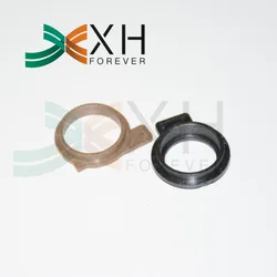 5Set. 2H425150 2BR20180 Upper Heat Roller Bushing for Kyocera FS 1030 1128 1028 1035 MFP 1300D 2000D KM2810 2820 M2035 P2135