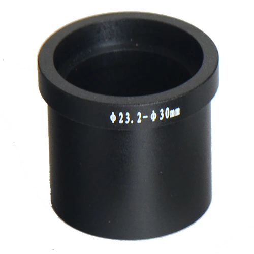 SCMOS03100KPA 3.1MP مرآة عدسة الكاميرا لون USB2.0 كاميرا مع Aptina CMOS SensorTP503100A Imageview