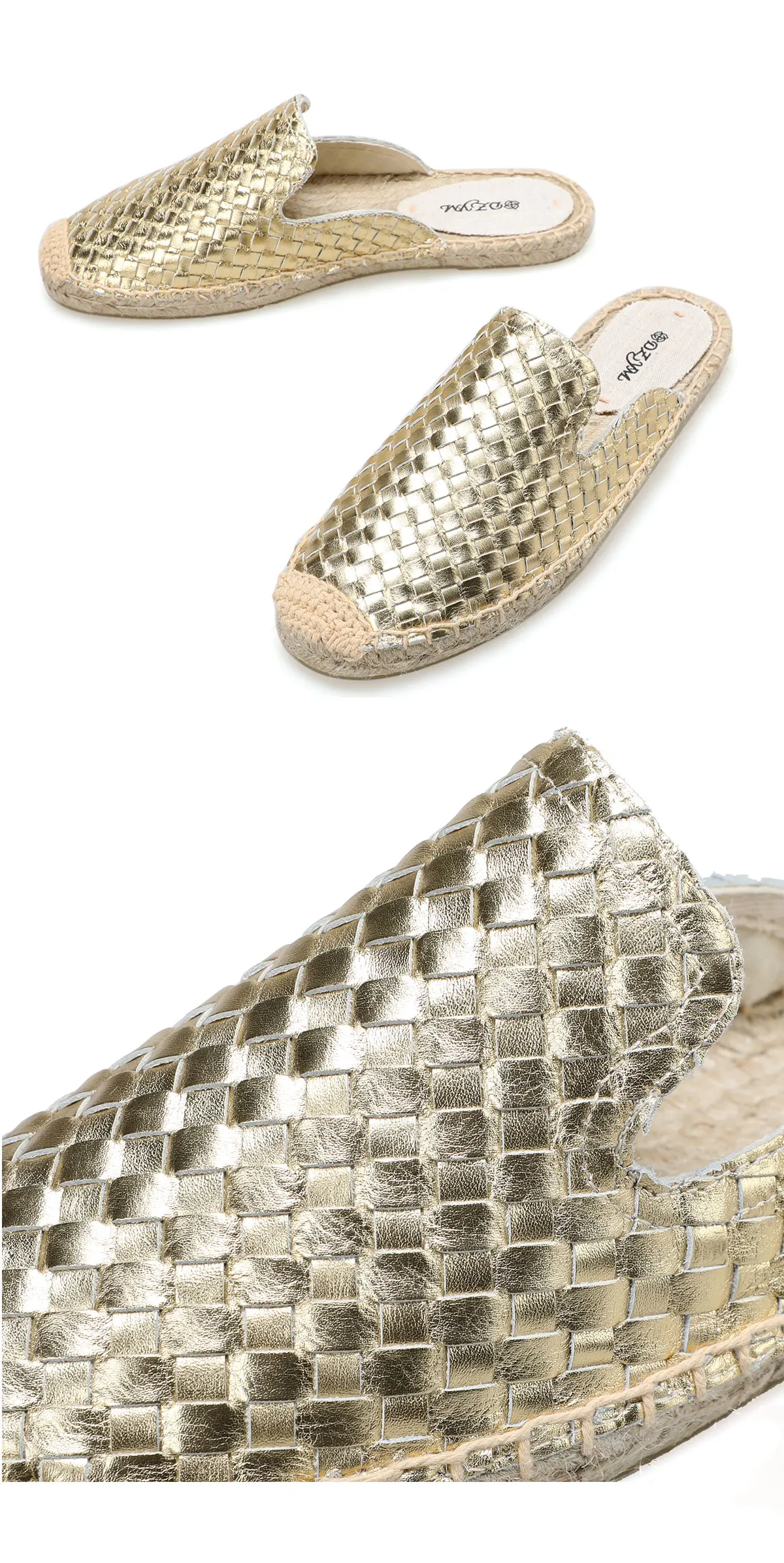 Atacado personalizado cliente dedicado