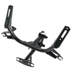 Upper Front Headlight Stay Brackets For Yamaha YZFR3 YZF R3 YZF-R3 2019-2024 2023 2022