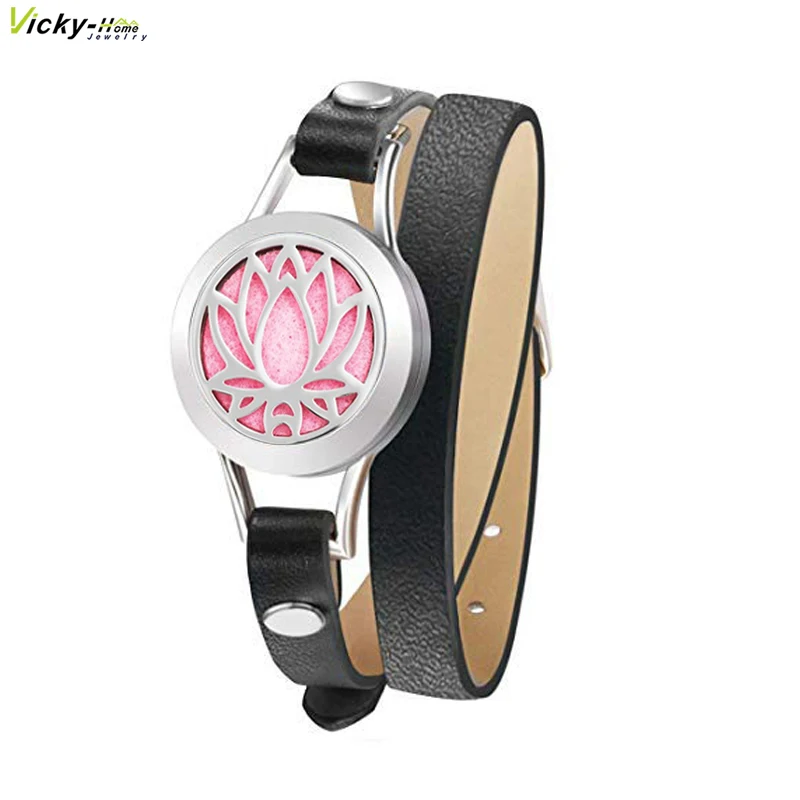 Fashion Women Stain… - image