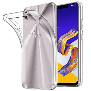 6 Hauptverkaufsplatten Zenfone 5Z ZS620KL - №2