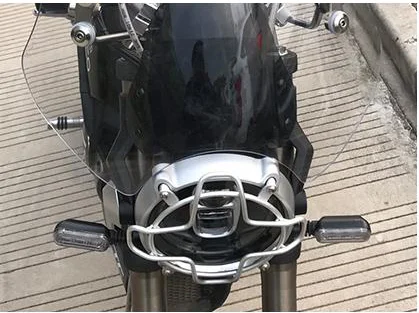 تنطبق على SOCO TC-MAX الزجاج الأمامي SOCO الزجاج الأمامي الزجاج الأمامي تعديل الزجاج الأمامي.