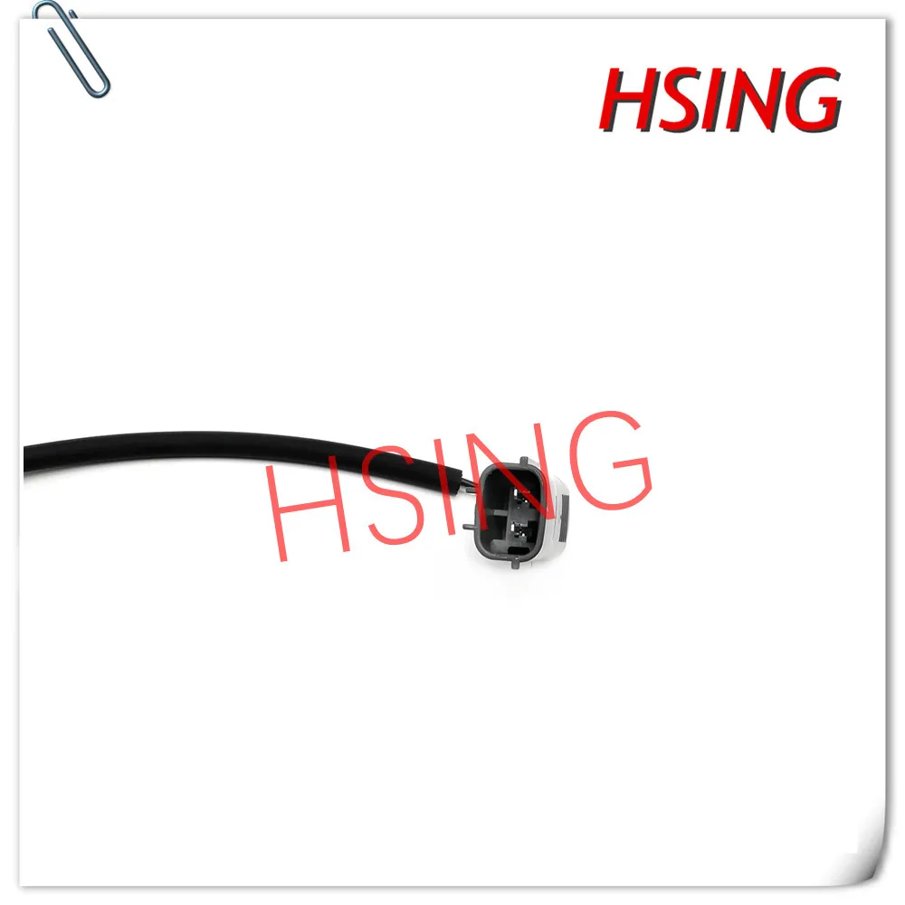 Vorne Links ABS Rad Geschwindigkeit Sensor Passt Für Mazda CX-7 CX-9 *** Teil Keine # L206-43-73XB L2064373XB