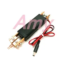 Spot Welder with Trigger and Pen #3