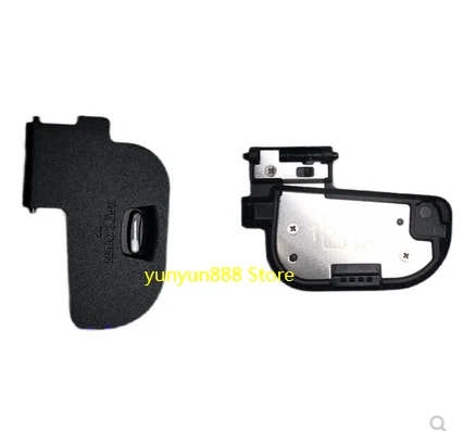 Pieza de repuesto para Canon EOS RP EOSRP EOS-RP, tapa de batería para puerta, nueva y Original