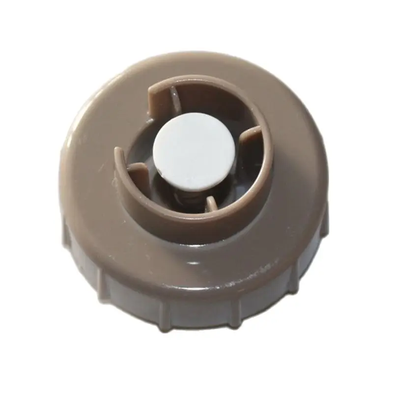 Garment Steamer Water Tank Bottle Cap Valve Accessories for Philips Garment Steamer GC501 GC502 GC504 GC506 GC508 GC509 GC500