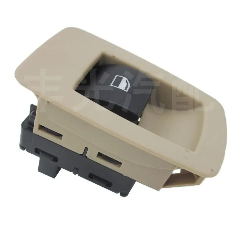 

Factory Direct Auto Power Window Switch Apply for BMW X6 BMW 3-SERIES Passenger Side Switch 61316945876 61316945874