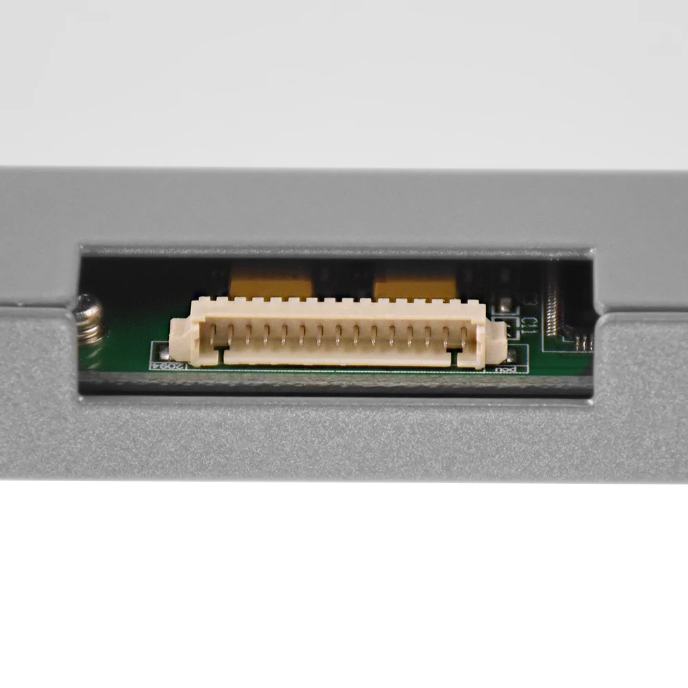 9.4 Inch for SHARP LM64P30 LCD Screen Display Panel 640*480 [VGA]