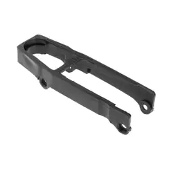 Motorcycle Front Swing Arm Chain Slider Guide for Honda XR200 XR250 XL350 XL600 R Motorbike Drivetrain Motorcycle Accessories