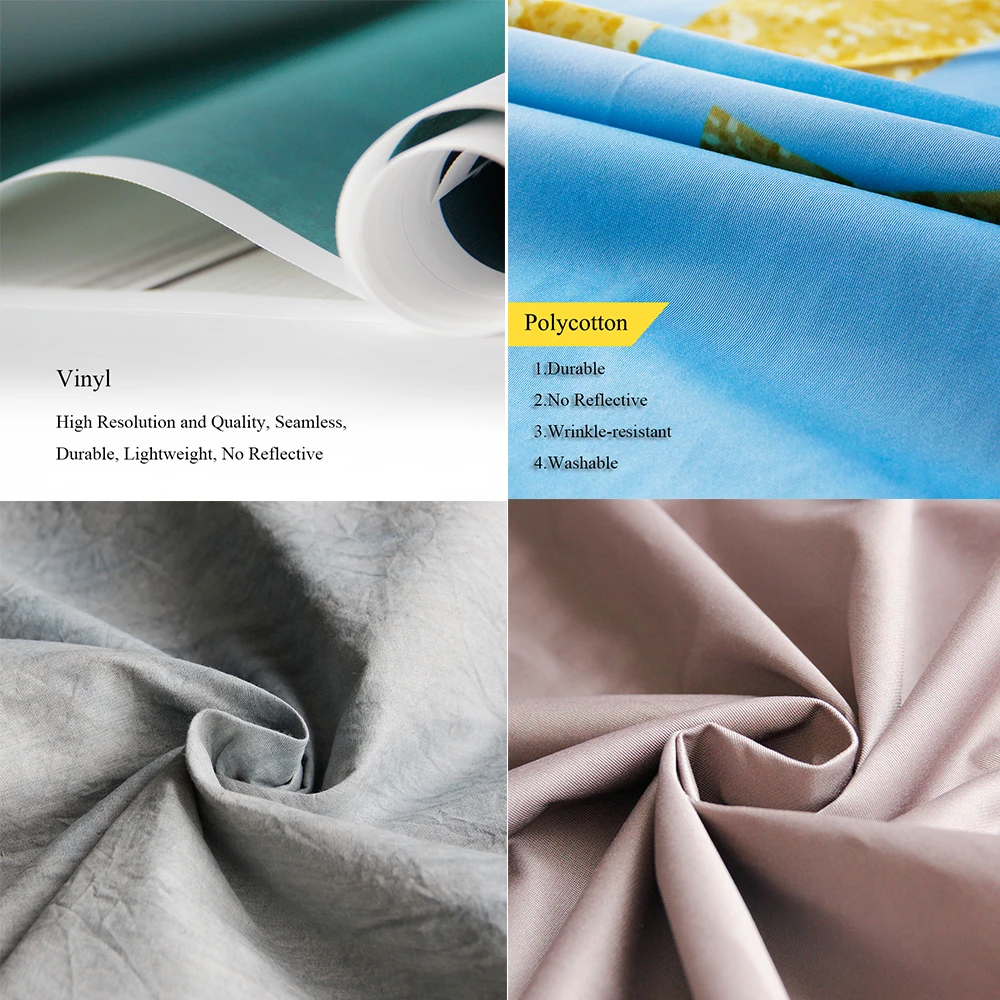 Mocsicka Luxus Ballon Fotografie Hintergrund Bokeh Glitter Geburtstag Hintergrund Photo Schießen Nach Foto Dekoration Requisiten