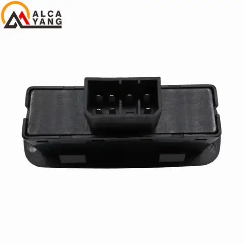 10 best sales hyundai accent power window switch - №10