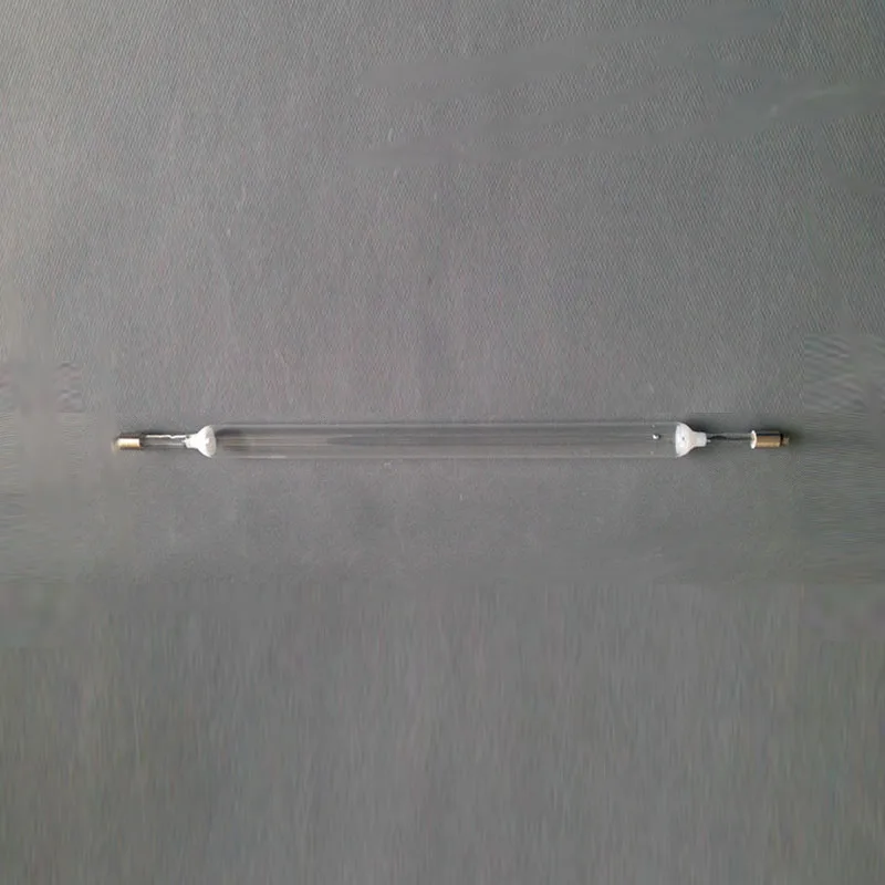 

Hanovia uv lamp 6842A431