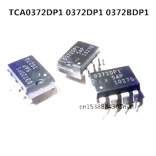 

Оригинал 5 шт./TCA0372DP1 0372DP1 = 0372BDP1 DIP-8