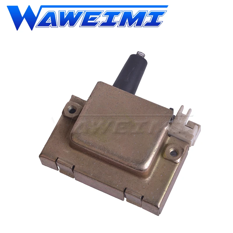 

WAWEIMI Ignition Coils 30510-P73-A02 For Civic Accord CRV Acura Integra 30510P73A02 TC-08A 30510-PT2-006