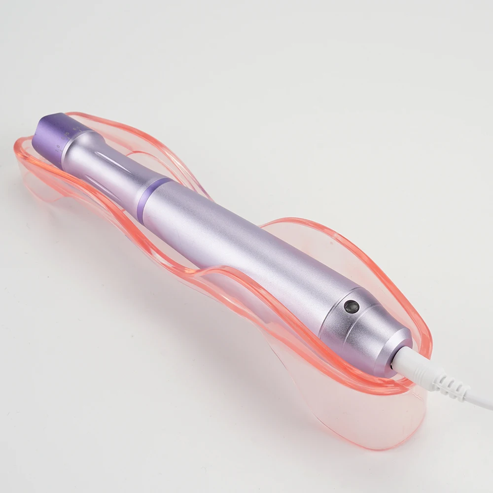 Рисунок 6 - Профессиональная Автоматическая микро-игла Dermapen H3