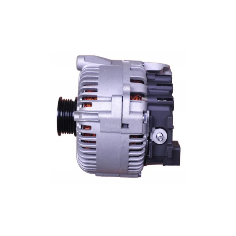 ALTERNATOR FOR 12V 180A TG17C027 12317540993 2543294B 12317524972  12317537962 12317537959 12317525440 12317540994 12317540990