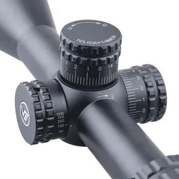 10 最佳銷售 靶場 - №10