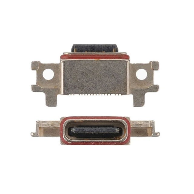 5-10 szt. Gniazdo ładowania USB do Samsung Galaxy A3 A5 A7 2017 A320 A520 A720 A520F A320F A30J A305J