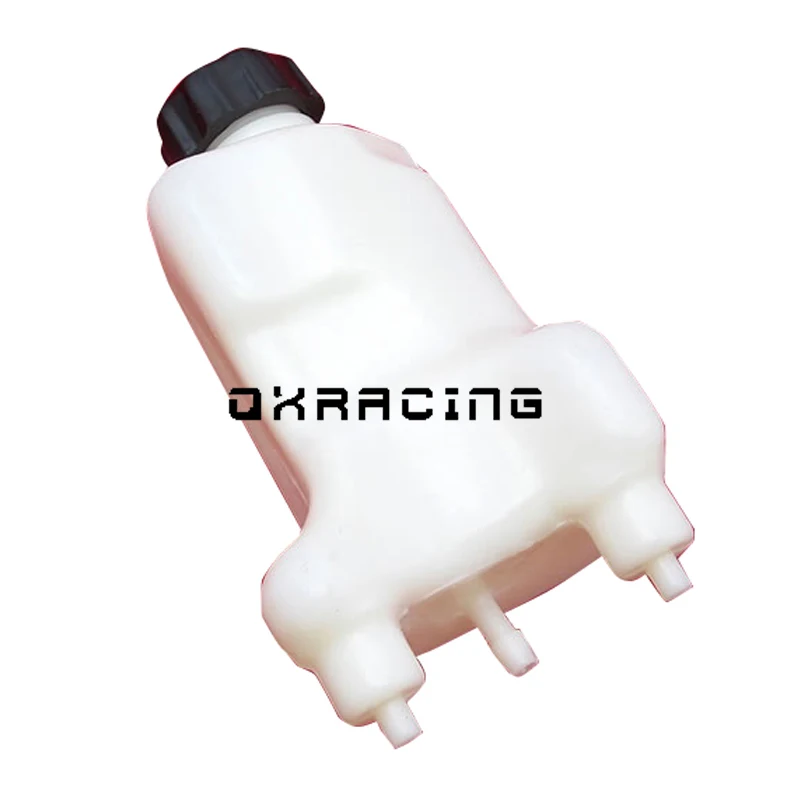 Fuel Gas Reservoir Petrol Tank for YAMAHA PW50 PW PY 50 PY50 PEEWEE Motorcycle Dirt Pit Kids Bike ATV Parts