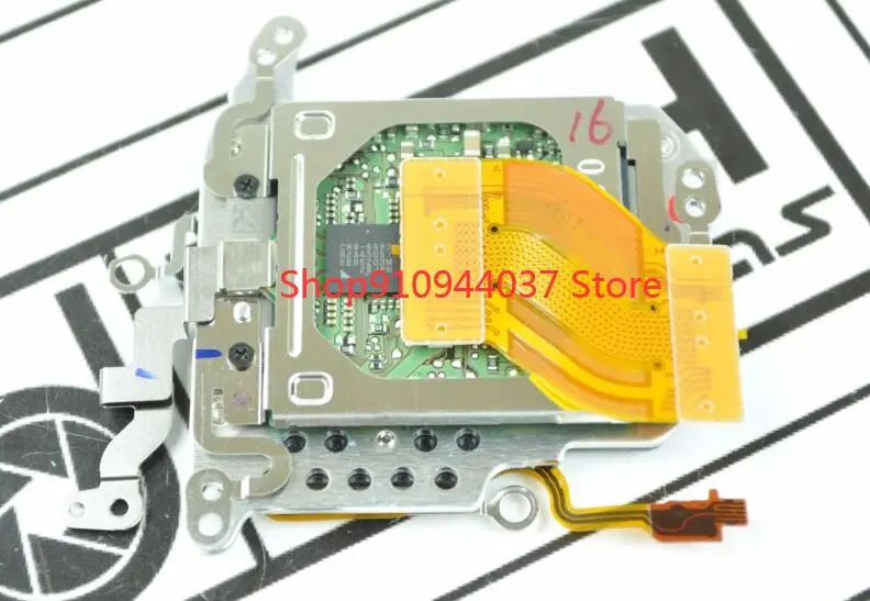 สำหรับ Canon 650D CCD สำหรับ EOS 650D CMOS เซ็นเซอร์650D Rebel T4i CCD / Kiss