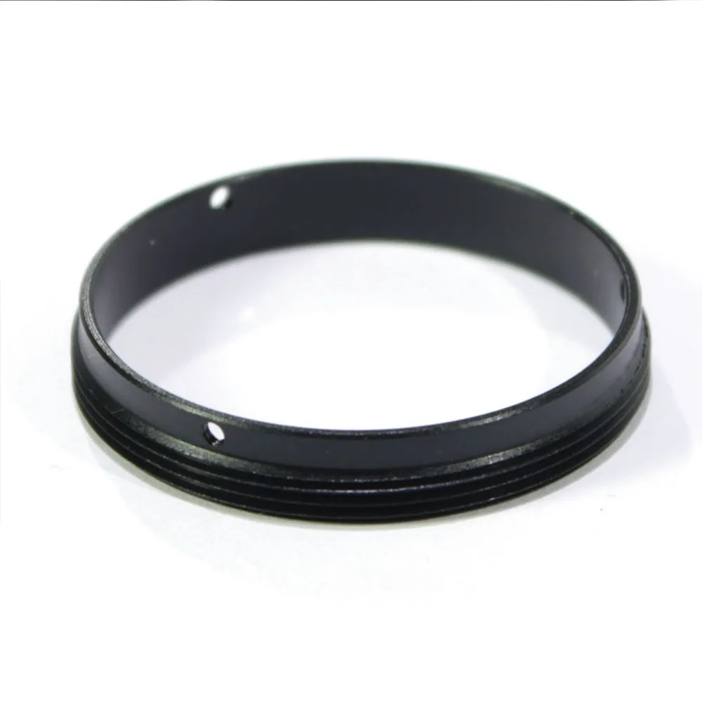 محول العدسة انفصال 3 بت لexakta إلى M42 برغي جبل