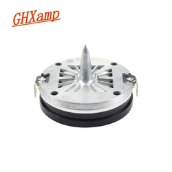 For JBL2408H-2 38mm Treble Voice coil pure aluminum coil PRX 710, 712, 715, 725, 735 tweeter module