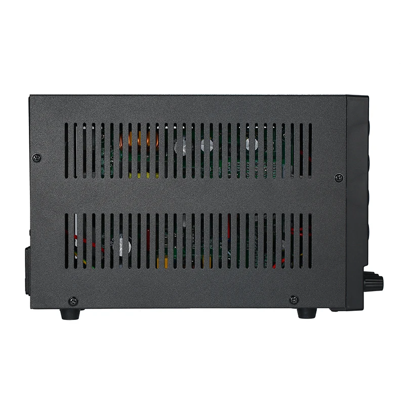 Wanptek Lab DC Voeding Verstelbare DPS3010U USB LED Display Bench Schakelende Voeding 30V 10A Regulator Stabilisator Bron