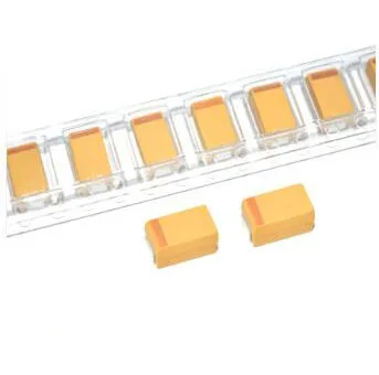 10Pcs A B C D Type …