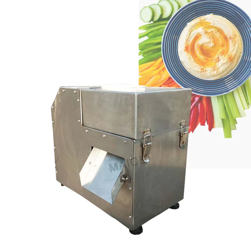 

commercial high speed vegetable fruit cuber machine/vegetable cubes cutter cutting / pumpkin dicing machine