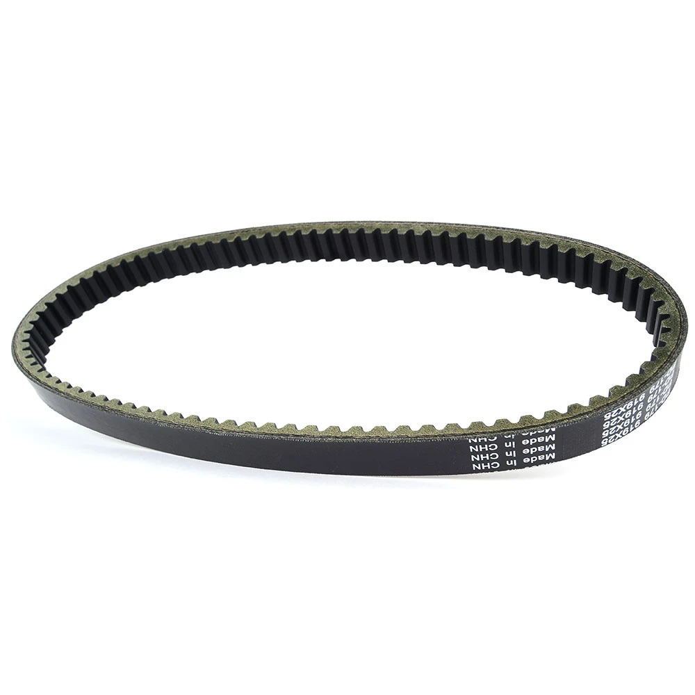 Scooter Drive Belt For Kymco MXU250 MXU270 MXU300 Mongoose 250 270 300 Grandvista Bet Win 250