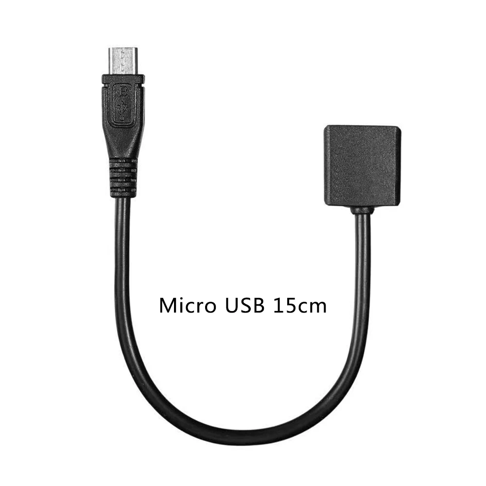 شاحن محمول جديد ل E-السجائر JUUL شحن سلك كابل يو اس بي المصغّر USB ونوع-C