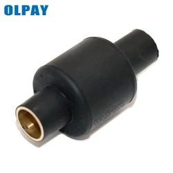 683-45981 683-45981-10 for Yamaha Boat Engine Damper Rubber Propeller 9.9HP 15HP