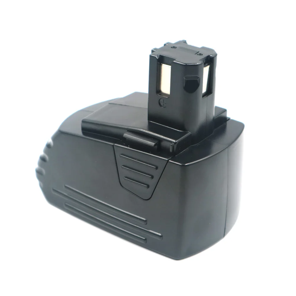 C&P HL 12VA SFB121 SFB126 TCM2 SF120-A SF-121A APHL12 SID121 SIW121 SFL12 Ni-CD Ni-MH Tool Battery For Hilti