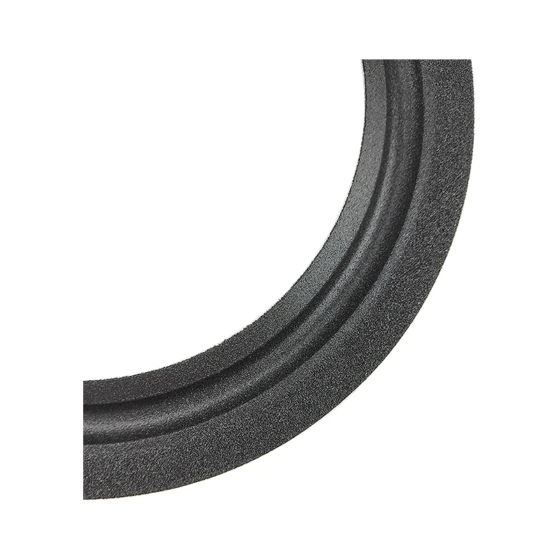 GHXAMP 6.5 INCH Woofer Speaker Foam Repair Surrounds Accessories For JBL P206H LX300 Control 5 MR38 MR26 JBLJ830M SU infinity