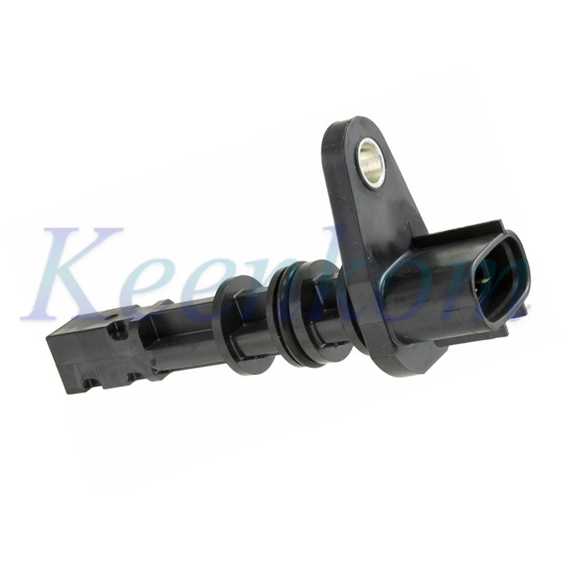 

Датчик скорости выходного вала коробки передач 34960-74G10 3496074 G10 для Suzuki Aerio Sport 2002-2007 гг.