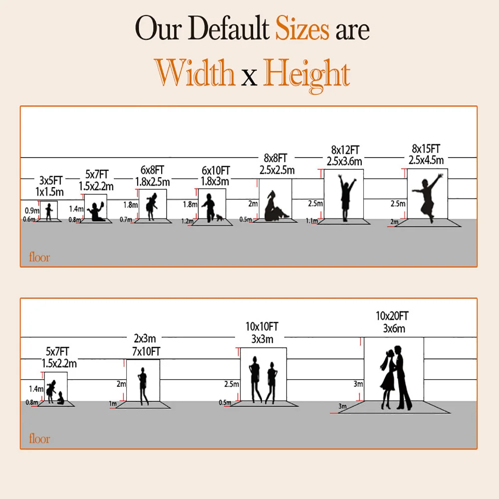Персонализация фонового узора Mochicka для свадебной сцены, праздничных мероприятий с днем рождения
