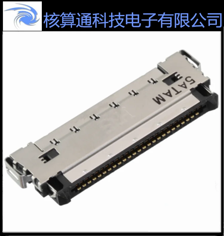 

An up sell FX15S - p - 0.5 SD original 51 51 pin 1.0 mm LCD interface an LVDS connector 1 PCS can order 10 PCS a pack