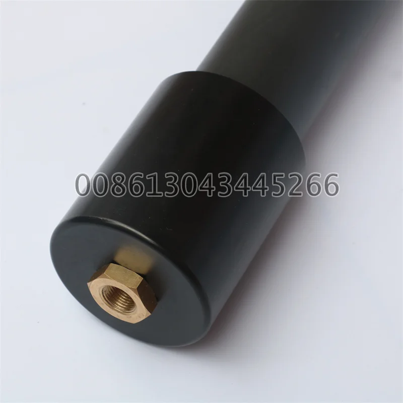 Imagem -03 - Melhor Qualidade Heidelberg Mv.063.081 63.102.2091 bm 250 H14 Diafragma-tipo Secador Mais Fiter 63.102.2061