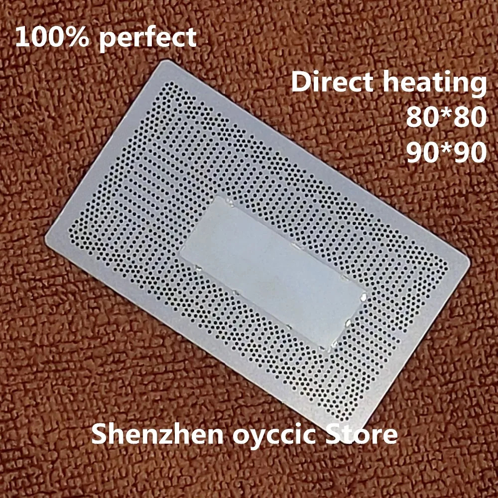 I7-6567U SR2JB SR2JH I5-7360U SR365 I5-7267U SR362 I7-7567U SR367 I3-6157U SR2XA I7-6567U SR2JH I3-7020U SR3LD CPU بغا استنسل