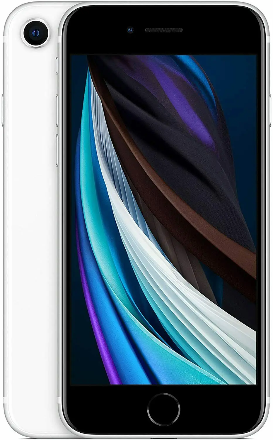 Apple iPhone SE 2020 SE2 SE2020 4.7 