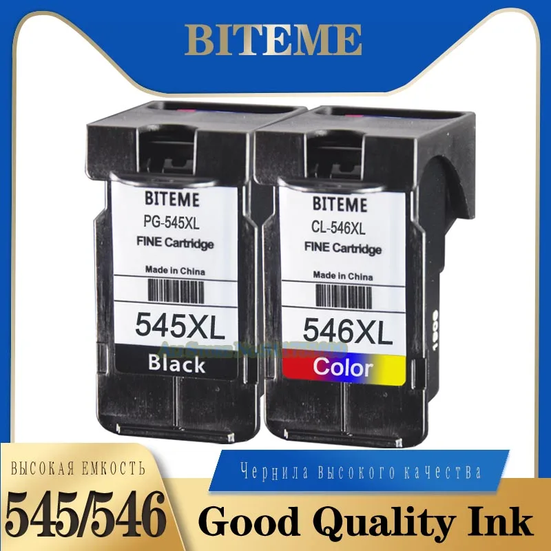 Everything You Need to Know About the MX495 Ink Cartridge Combo Pack for Canon PIXMA Printers