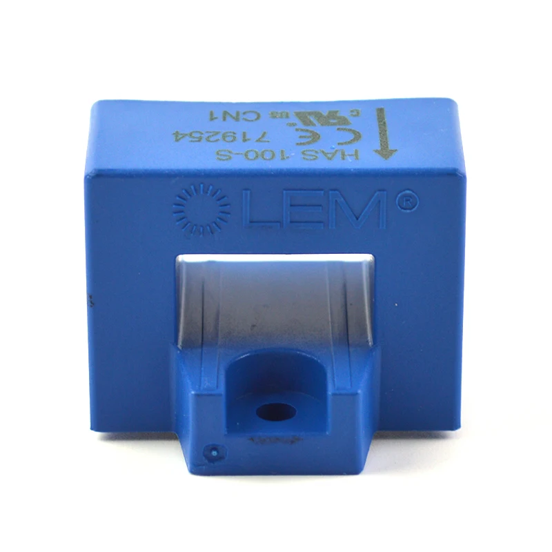 Elevator Current Transformer Z54HA-01 Elevator Parts Lift Accessories