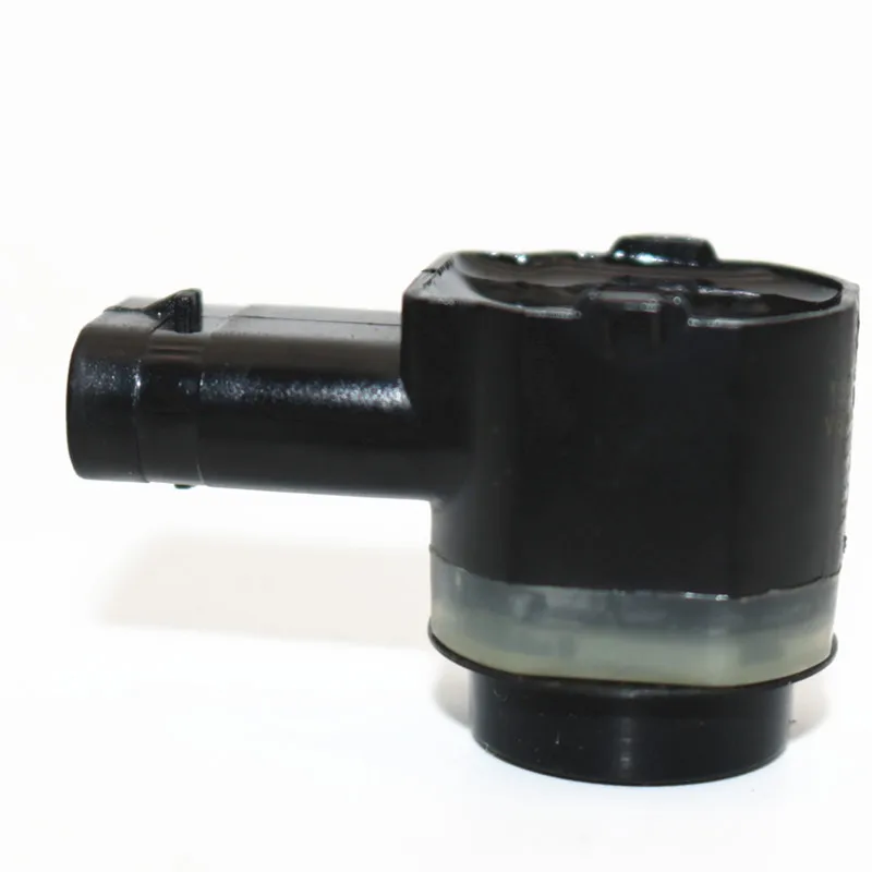 

Parking Sensor 735467154 3C0919275S 4H0919275 5KD919275 6G92-15K859-CB 6W83-15K859 8A6T-15K859-AA 9G92-15K859-AB