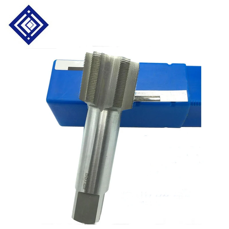 Rosca Fina Hss Máquina de Torneira M60 M62 M63 M64 M65 M68 Tap