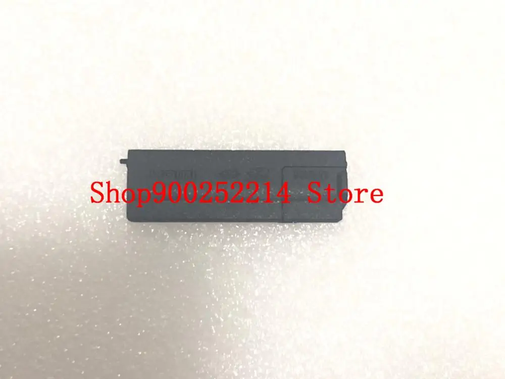 battery door cover repair parts for Sony ILCE-5100 A5100 Camera