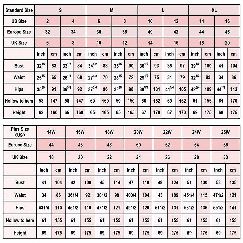 Immagine 7: Abiti da sposa in raso Country maniche lunghe Appliques in pizzo una linea abito da sposa Sweep Train abiti da sposa Vintage con spalle scoperte Boho