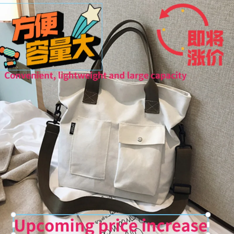 

Сумка для подгузников для мамы, легкая сумочка на плечо для ухода за ребенком, для беременных женщин, антитканевый рюкзак