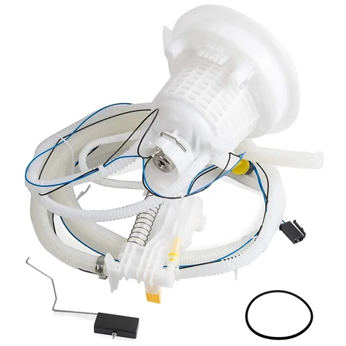 Conjunto de bomba de combustible E7264A para 2005-2014 Chrysler 300 2006-2014 Dodge Challenger RL136023AD 2005-2008 Dodge Magnum