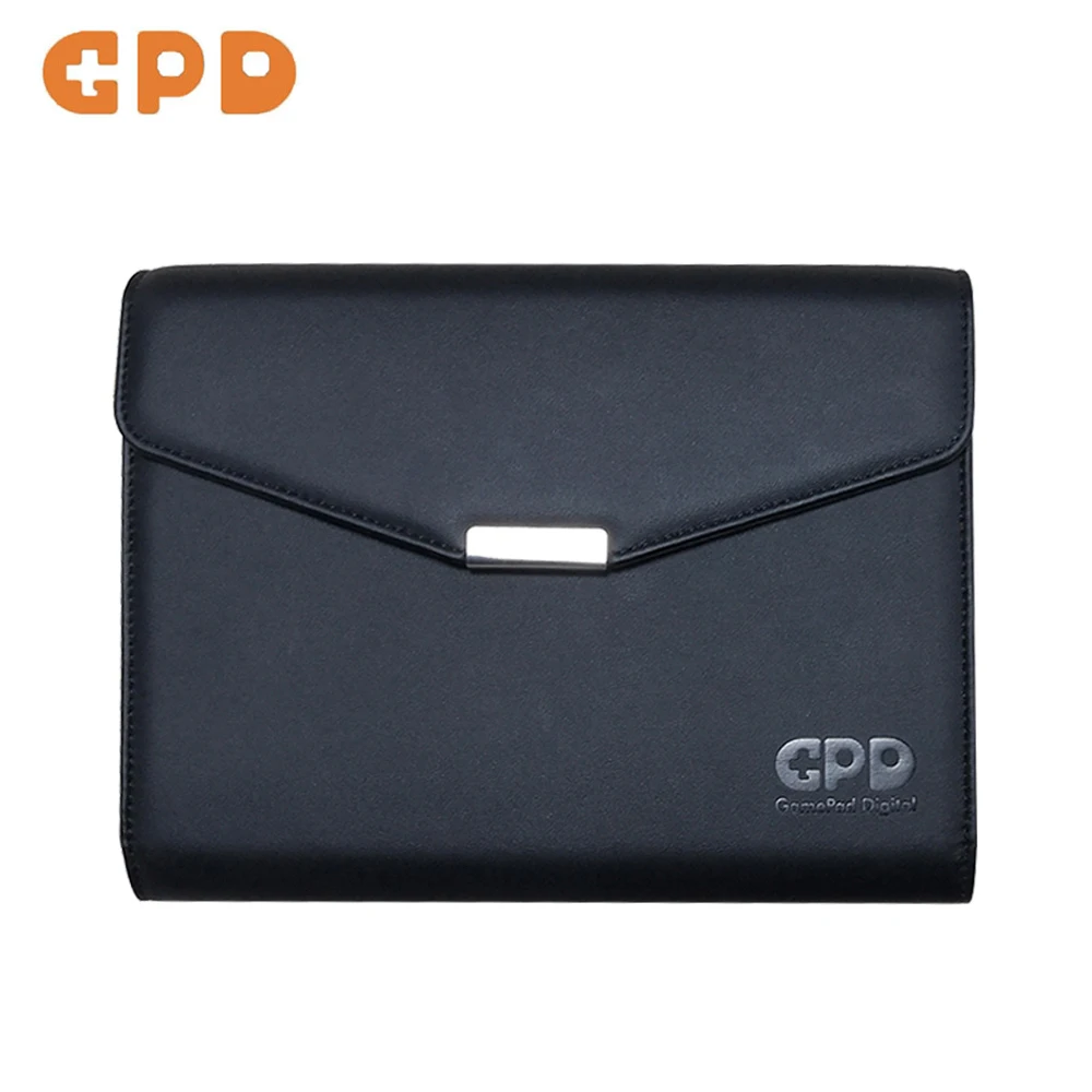 GPD Mới Ban Đầu Bảo Vệ Dành Cho GPD Pocket 3 / WIN Max / P2 Max Windows 10 Mini Laptop Chơi Game máy Tính